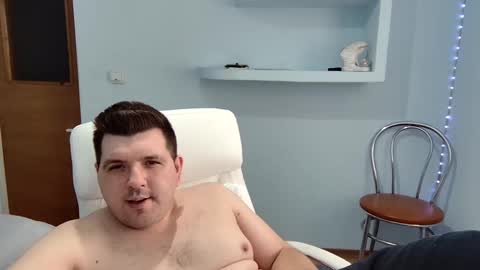 BASY online show from 02/20/25, 11:42