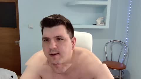 BASY online show from 02/21/25, 10:50