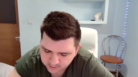 BASY online show from 02/22/25, 08:07