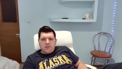 BASY online show from 02/25/25, 09:42