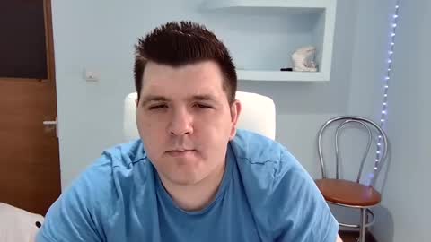 BASY online show from 02/26/25, 10:15