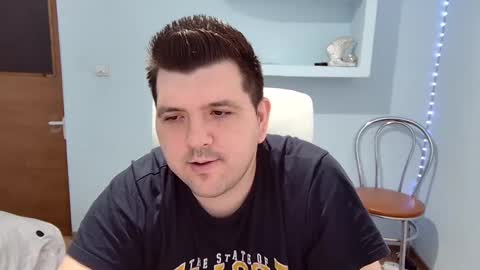 BASY online show from 03/01/25, 10:34