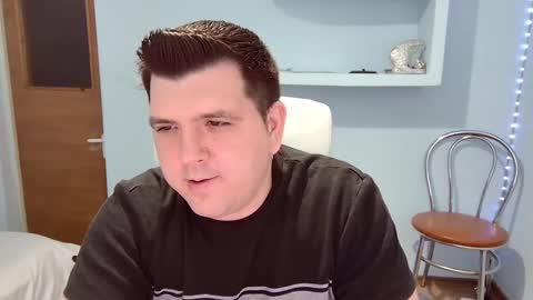 BASY online show from 03/01/25, 05:27