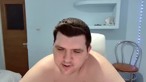 BASY online show from 03/02/25, 03:59