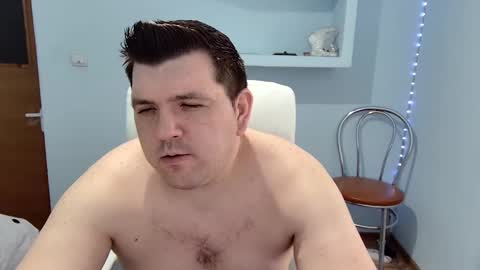 BASY online show from 03/03/25, 07:21