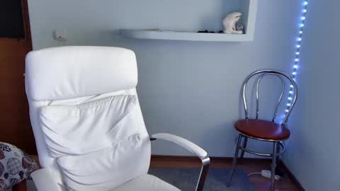 BASY online show from 03/06/25, 01:03