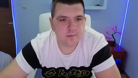 BASY online show from 09/14/25, 05:17