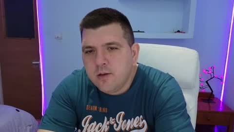 BASY online show from 09/15/25, 02:33