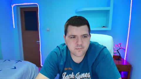 BASY online show from 09/29/25, 03:50