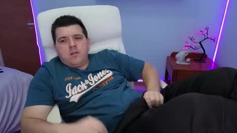 BASY online show from 10/05/25, 06:01