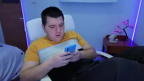 BASY online show from 10/06/25, 02:53