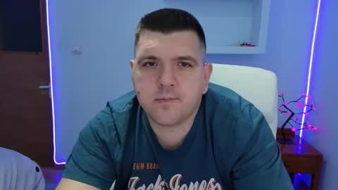 BASY online show from 10/08/25, 02:42