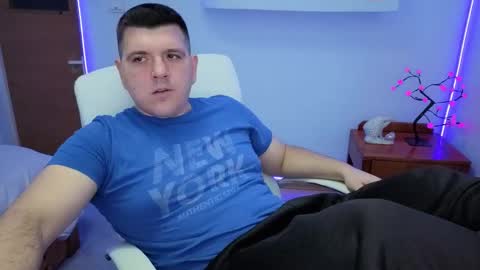 BASY online show from 10/10/25, 03:16