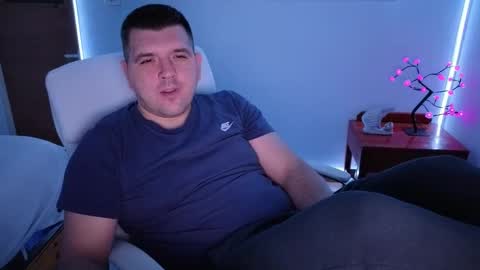 BASY online show from 10/12/25, 02:32