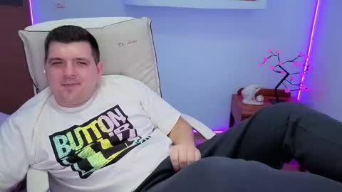 BASY online show from 10/22/25, 03:12