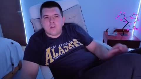 BASY online show from 10/23/25, 03:39