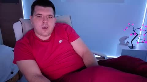 BASY online show from 10/26/25, 05:13