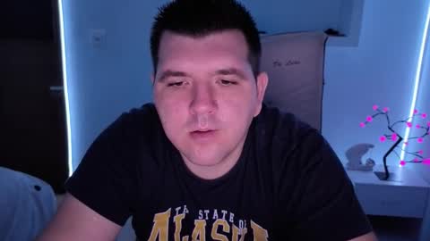 BASY online show from 10/27/25, 04:16