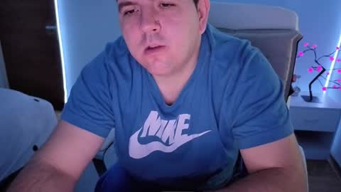 BASY online show from 11/01/25, 05:20