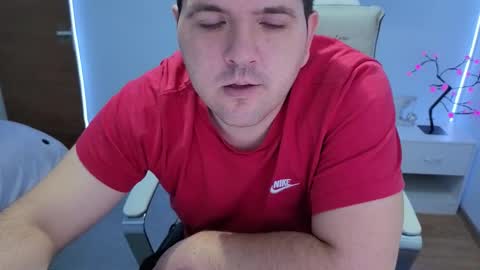 BASY online show from 11/04/25, 03:27