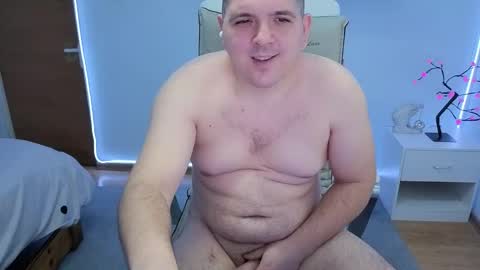 BASY online show from 11/15/25, 06:11