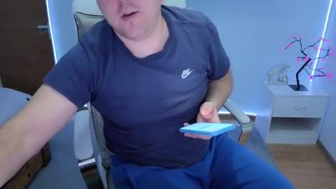 BASY online show from 11/28/25, 04:37