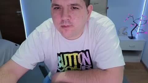 BASY online show from 11/30/25, 06:28