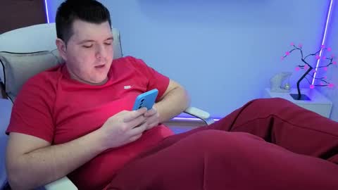 BASY online show from 12/02/25, 06:41