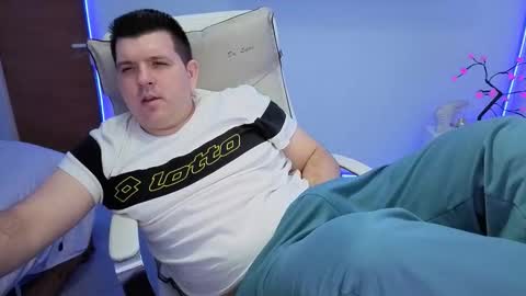 BASY online show from 12/05/25, 04:21