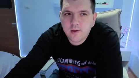 BASY online show from 02/01/26, 03:27