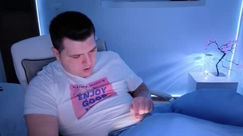 BASY online show from 02/03/26, 04:21