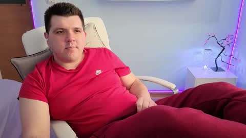 BASY online show from 02/06/26, 07:34