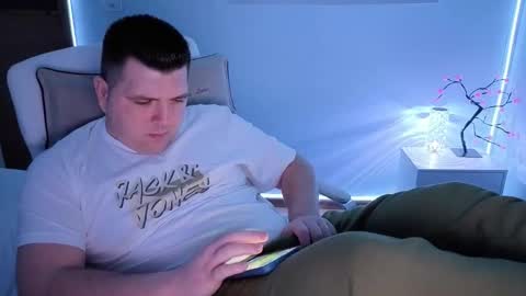 BASY online show from 02/25/26, 04:00