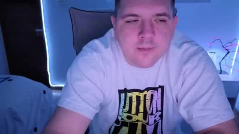 BASY online show from 03/15/26, 03:56