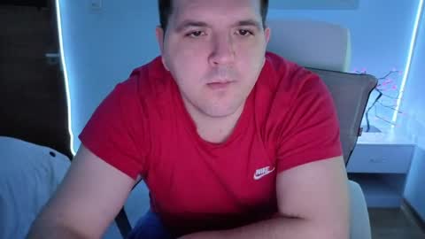 BASY online show from 04/26/26, 03:37