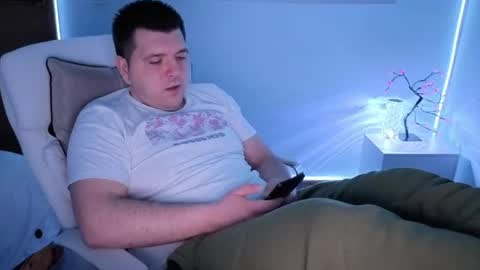 BASY online show from 04/28/26, 02:10