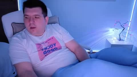 BASY online show from 05/01/26, 03:00