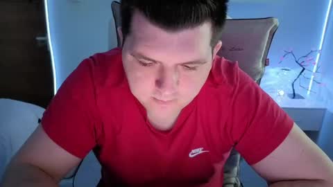BASY online show from 05/03/26, 05:24