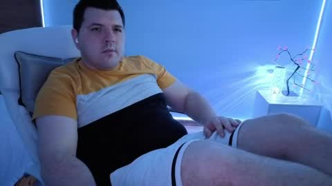 Snapshot of basystem8 chatting on 06/09/26, 02:56 BASY online show from 06/09/26, 02:56