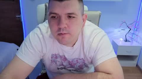 Snapshot of basystem8 chatting on 06/13/26, 03:04 BASY online show from 06/13/26, 03:04