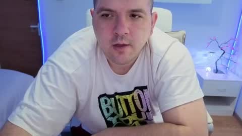 Snapshot of basystem8 chatting on 06/14/26, 04:31 BASY online show from 06/14/26, 04:31
