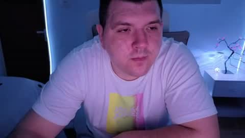 BASY online show from 06/28/26, 02:28