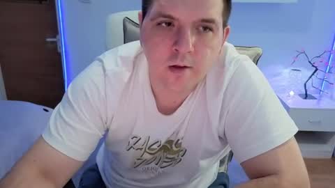 BASY online show from 07/06/26, 05:26