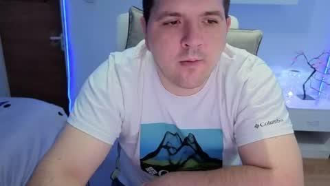 BASY online show from 07/08/26, 03:44