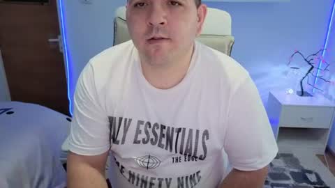 BASY online show from 07/31/26, 04:06