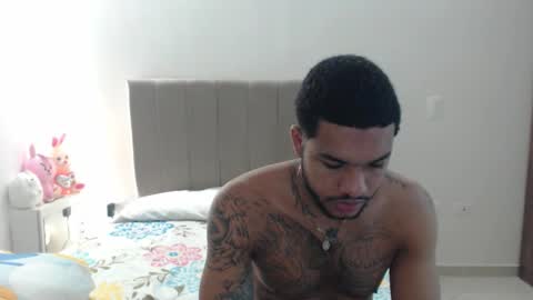 Snapshot of bat_777 chatting on 09/14/25, 11:48 Aron online show from 09/14/25, 11:48