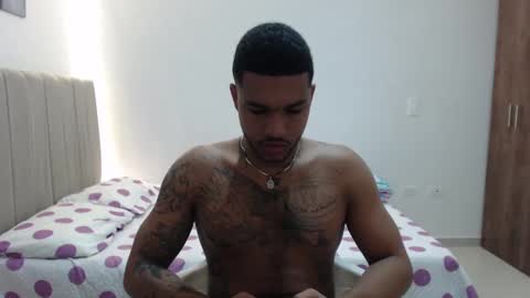 Snapshot of bat_777 chatting on 10/01/25, 04:02 Aron online show from 10/01/25, 04:02