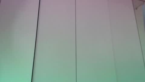 Snapshot of bat_777 chatting on 12/15/25, 03:16 Aron online show from 12/15/25, 03:16