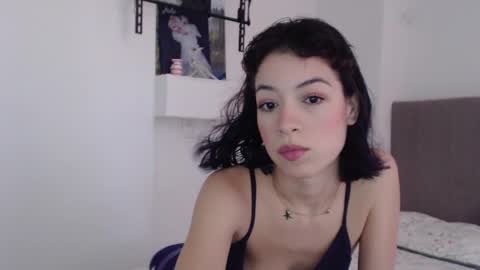 Snapshot of bat_777 chatting on 02/19/26, 10:06 Aron online show from 02/19/26, 10:06