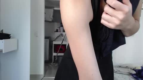 Snapshot of bat_777 chatting on 02/22/26, 06:39 Aron online show from 02/22/26, 06:39